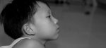 20070917 010
