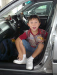 20070926 007