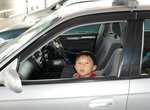 20070926 008