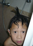 20070926 010