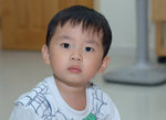 20070912 063