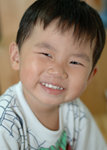 20070912 078