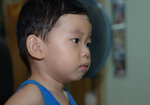 20070917 014