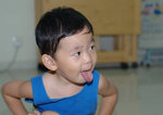 20070917 017