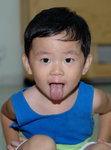 20070917 018