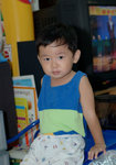 20070917 019