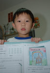 20071016 014