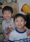 20071016 016
