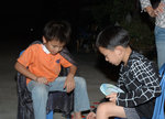 20071016 093