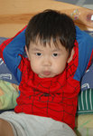 20071010 047