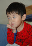 20071010 050