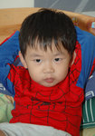 20071010 054