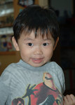20071016 009