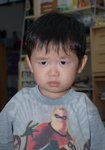 20071016 013