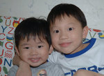 20071016 017