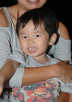 20071016 091