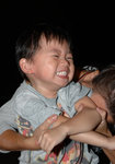 20071016 106