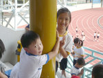 20071023 015