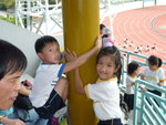 20071023 018