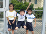20071023 028