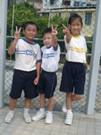 20071023 029