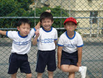 20071023 031