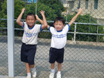 20071023 032