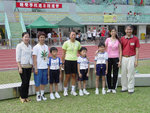 rDSC02789