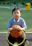 20071104 003