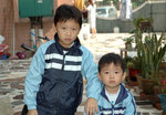20071111 012
