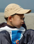 20071111 083