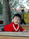 20071104 041