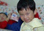 20071123 008