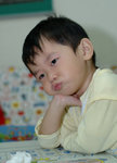 20071123 013
