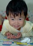 20071123 017