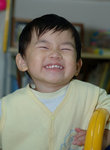 20071123 026
