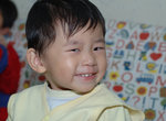20071123 034
