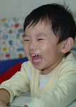 20071123 046
