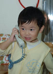 20071123 052