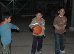 20071202 088