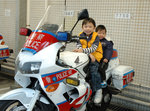 20071225 006