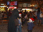 20071225 025