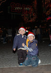 20071225 046