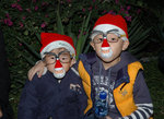 20071225 086