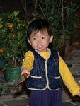 20071208 065