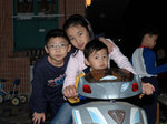 20071208 071