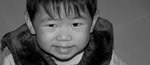 20071225 002
