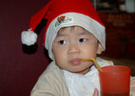 20071225 017