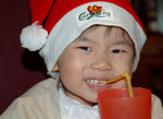 20071225 021