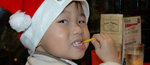 20071225 026